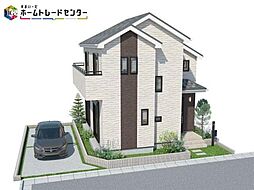 東京都立川市一番町２