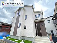 東京都立川市一番町２：物件画像