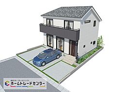 東京都武蔵村山市大南３