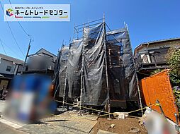 東京都日野市西平山5