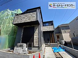 東京都日野市多摩平3