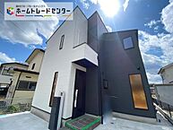 東京都あきる野市伊奈：物件画像