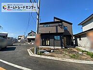 東京都昭島市宮沢町２：物件画像