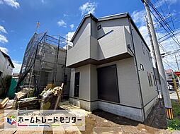 東京都立川市栄町３