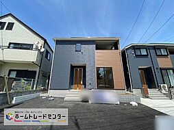 東京都八王子市小宮町