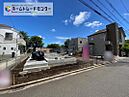 東京都立川市砂川町６：物件画像
