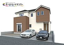 東京都日野市日野台２：物件画像