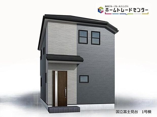 ☆一戸建ての大きなメリットは、「自分の土地」を自由に使えること。好きなペットが飼えるほか、ガーデニングやDIY、車やバイクの手入れなど様々な趣味を楽しめます♪