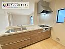 東京都武蔵村山市大南３：物件画像