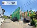 東京都武蔵村山市本町５：物件画像