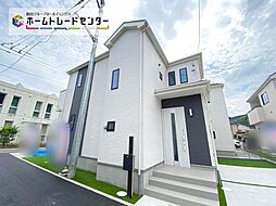 JR青梅線「青梅」駅 徒歩15分
