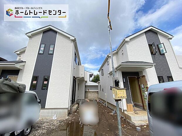 一戸建ての大きなメリットは、「自分の土地」を自由に使えること。好きなペットが飼えるほか、ガーデニングやＤＩＹ、車やバイクの手入れなど様々な趣味を楽しめます♪