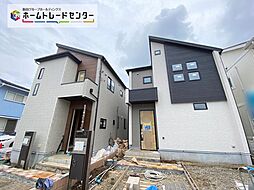 西武拝島線「西武立川」駅 バス15分「経塚向」バス停 徒歩3分