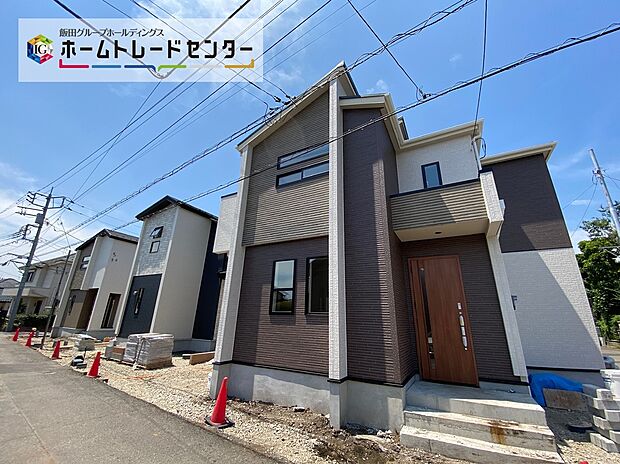 ☆あきる野市野辺の物件です☆すぐにご見学対応させていただきます♪
平日・お仕事帰りなど、いつでもご案内可能です♪周辺環境と併せて、実際に現地をご確認ください♪