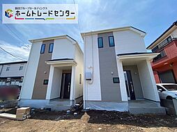 JR八高線「箱根ケ崎」駅 バス5分「箱根ヶ崎駅」バス停 徒歩5分