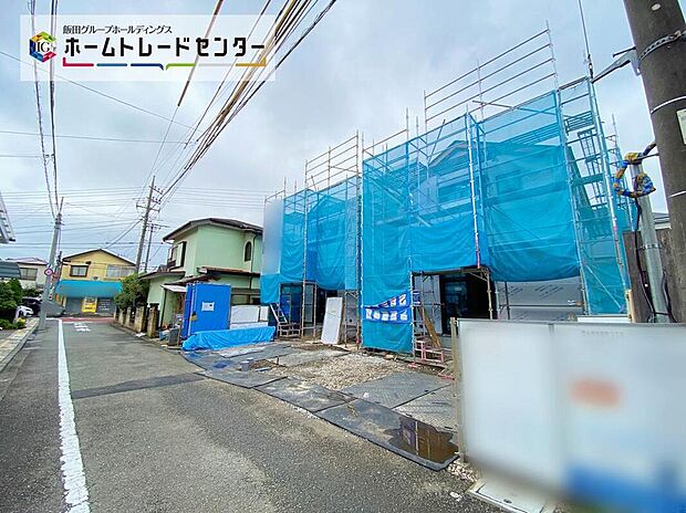 通勤通学・ショッピングに便利なJR中央線「国立」駅が最寄りのお住まいです♪教育施設・買物施設も近く、子育て世帯にもオススメです◎