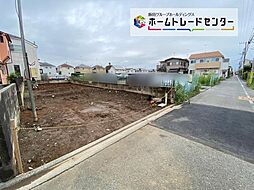 西武国分寺線「恋ヶ窪」駅 徒歩8分
