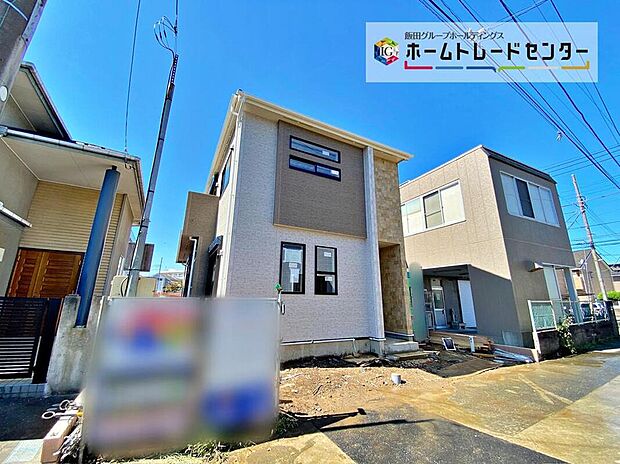 今なら建築中の様子をご覧になることができます!地震に強いオリジナル工法を是非お確かめ下さい♪お問合せお待ちしています☆