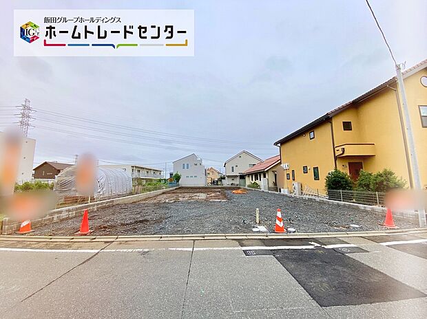 長期優良住宅とは、設備や広さなどの条件を満たし、将来にわたって長く住み続けられると国から認められた住宅のことです。減税や保険料、住宅ローン金利の優遇など嬉しいメリットもたくさん♪