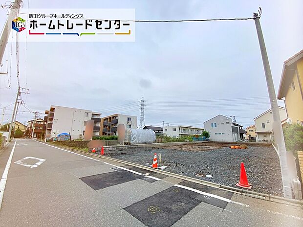 新耐震の震度6~7の揺れを想定した実験でも倒壊しない、快適で地震に強い安心できる家です。一生住む家だから構造にも環境にもこだわりを。