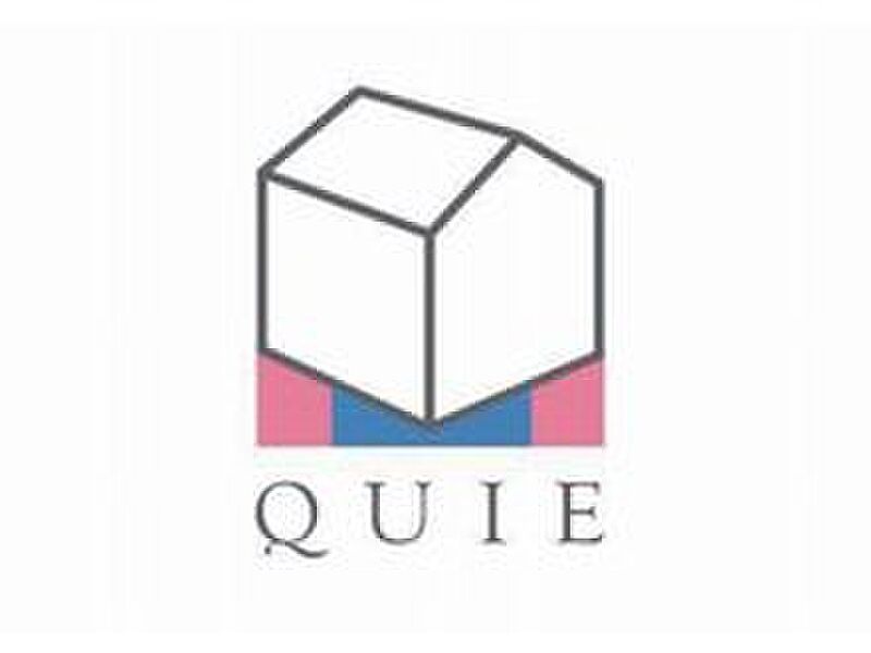 耐震＋制震の家、「QUIE（クワイエ）」