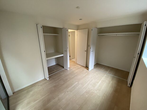 【☆Room☆】住まい購入では、広さやプランなどさまざまな希望や条件があるもの。そのなかで、お子さまが健やかに成長できる家かどうかも重視したいところですよね♪