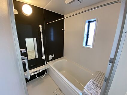 ☆System　Bath☆ 「頑張った今日一日の疲れを癒すに