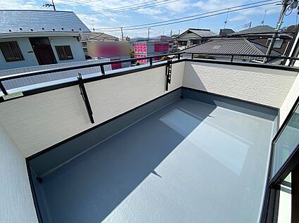 ☆Balcony☆ 
