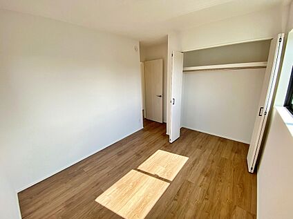 ☆Room☆ 