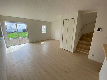 ☆Living　Room☆ 
