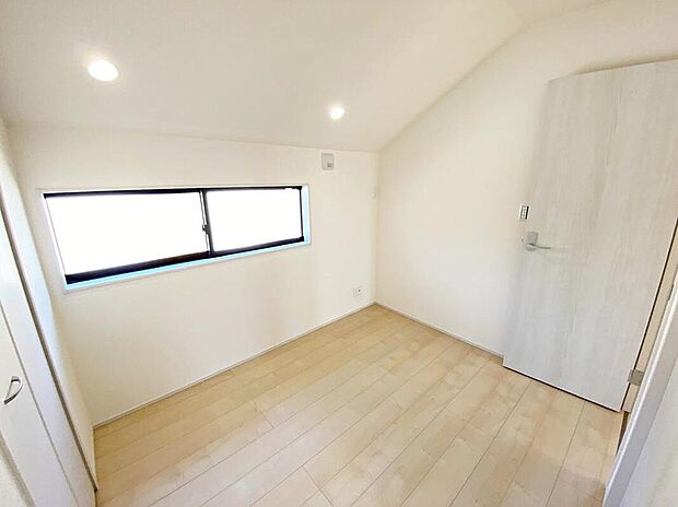 【☆Room☆】住まい購入では、広さやプランなどさまざまな希望や条件があるもの。そのなかで、お子さまが健やかに成長できる家かどうかも重視したいところですよね♪