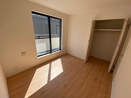 ☆Room☆