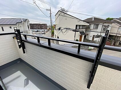 ☆Balcony☆ 