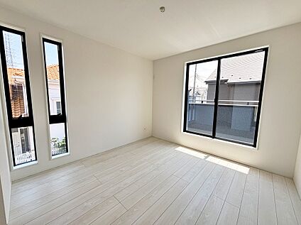 ☆Room☆