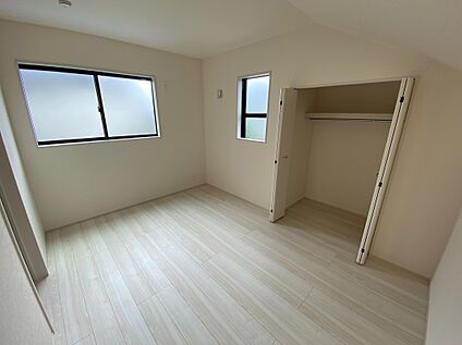 ☆Room☆