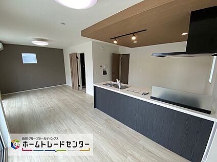 ☆Living Room☆