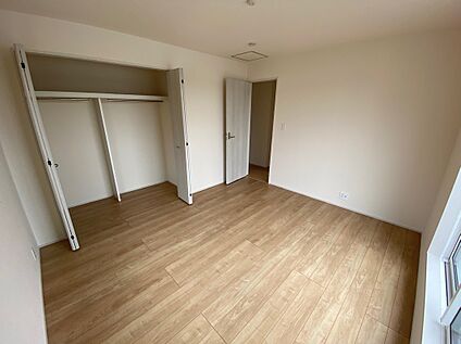 ☆Room☆