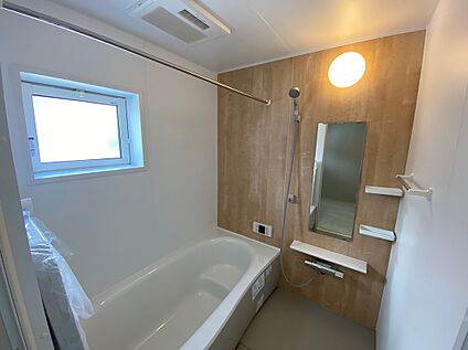 ☆System　Bath☆ 