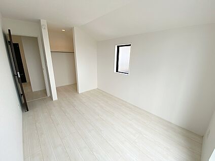 ☆Room☆ 