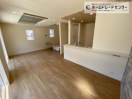 ☆Living Room☆