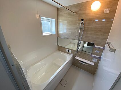 ☆System Bath☆