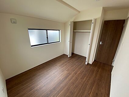 ☆Room☆