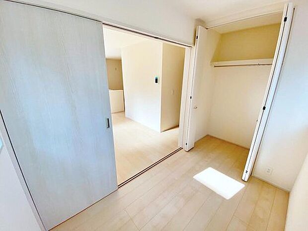 【☆Room☆】仕事、家事、それに育児と毎日忙しく、自分の時間をなかなか取れないのが共働きライフ。でも、住まいの選び方次第では時間に余裕が生まれ、気持ちもゆったり。趣味だって楽しめるかも( *´艸`)