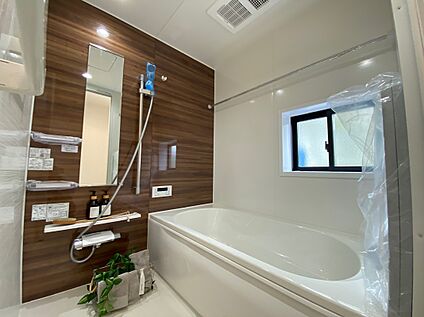 ☆System Bath☆