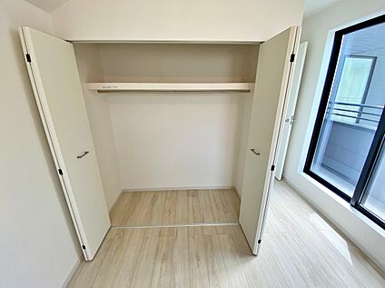 ☆Room☆
