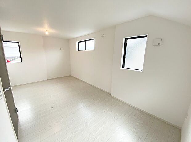 【☆Room☆】住まい購入では、広さやプランなどさまざまな希望や条件があるもの。そのなかで、お子さまが健やかに成長できる家かどうかも重視したいところですよね♪