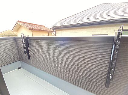 ☆Balcony☆ 