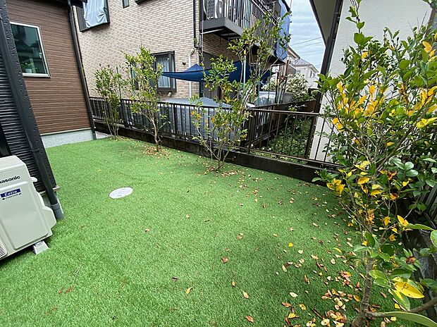 【現地外観写真】☆建物だけでなく周辺環境もご確認ください☆前面道路は見通しが良いか?交通量は?街灯の有無は?
永くお住まいになる場所ですもの♪