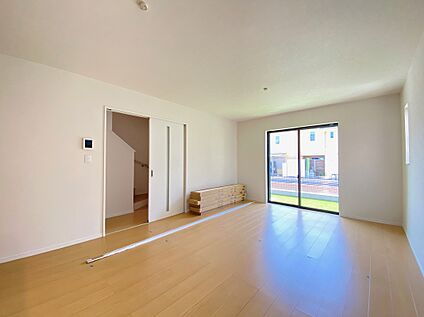 ☆Living Room☆