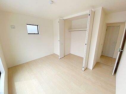 ☆Room☆